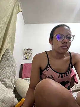 Valen1800 online show from 04/08/26, 01:29