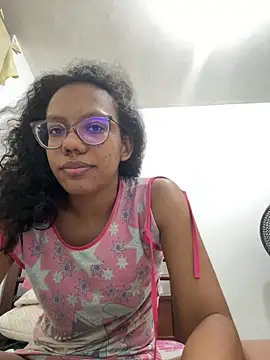 Valen1800 online show from 04/06/26, 01:45