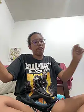 Valen1800 online show from 03/26/26, 02:10