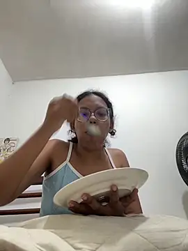 Valen1800 online show from 04/09/26, 01:40