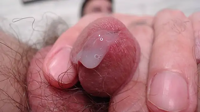 dreamon007007007 online show from 03/28/26, 07:04