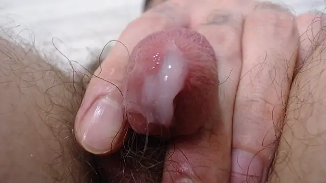 dreamon007007007 online show from 03/06/26, 07:20