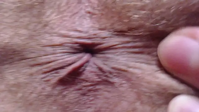 dreamon007007007 online show from 04/11/26, 05:15