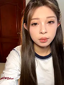 tuanzi125216 online show from 11/01/25, 03:13