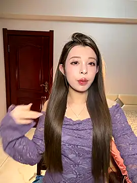 tuanzi125216 online show from 11/11/25, 05:41