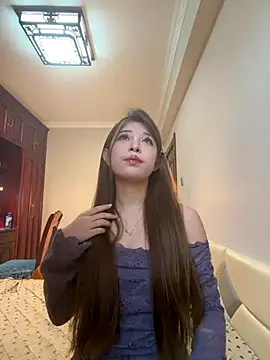 tuanzi125216 online show from 01/06/26, 05:44