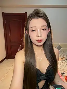 tuanzi125216 online show from 11/09/25, 01:42