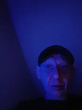 Thoma9034 online show from 11/03/25, 07:28