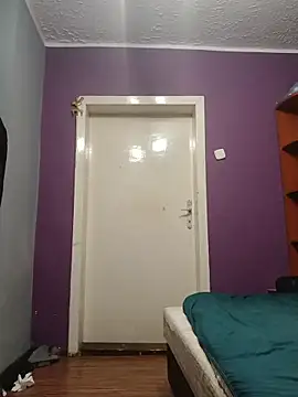 Thoma9034 online show from 11/09/25, 02:26