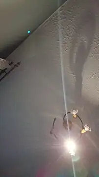 Thoma9034 online show from 11/15/25, 02:26