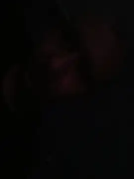 Thoma9034 online show from 01/11/26, 01:56