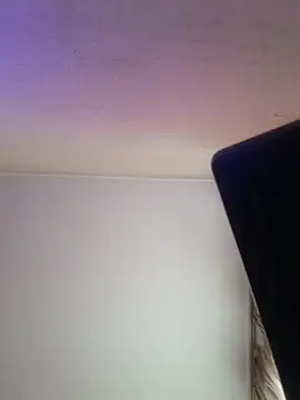 Thoma9034 online show from 02/01/26, 11:19