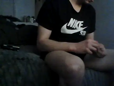 Thoma9034 online show from 02/25/26, 10:53