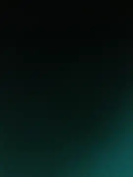 Thoma9034 online show from 11/30/25, 08:26