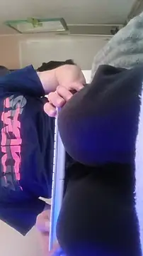 Thoma9034 online show from 11/28/25, 10:59