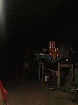 Thoma9034 online show from 11/11/25, 12:38