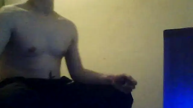 Thoma9034 online show from 12/15/25, 05:30