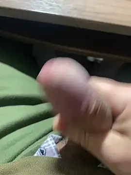 Maetty1986 online show from 02/08/26, 05:10