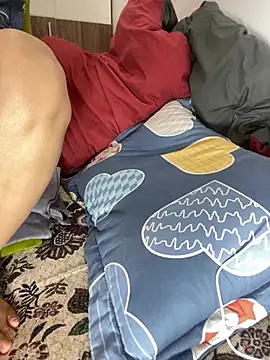 Mussia91 online show from 11/24/25, 01:11