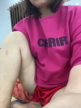 Mussia91 online show from 12/14/25, 12:33