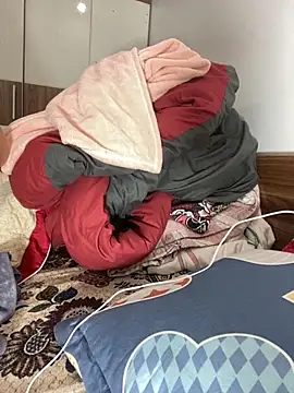 Mussia91 online show from 11/30/25, 12:28