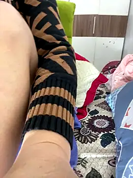 Mussia91 online show from 11/28/25, 12:49