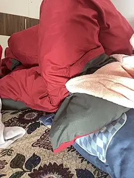 Mussia91 online show from 11/26/25, 12:38