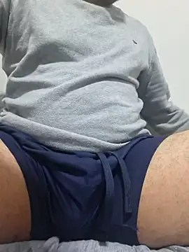 Tesudao00000 online show from 07/12/26, 06:20