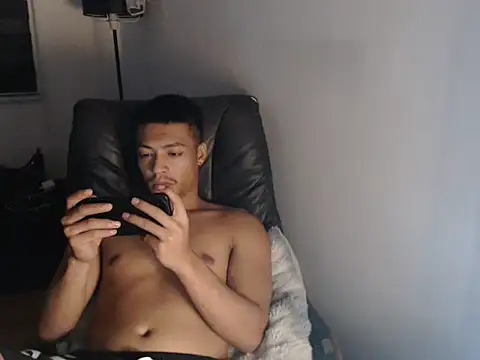 Asian gregor online show from 05/29/26, 08:37