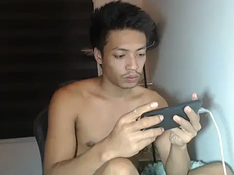 Snapshot of Asian_gregor chatting on 09/25/25, 08:59 Asian gregor online show from 09/25/25, 08:59