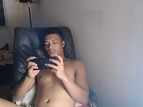 Asian gregor online show from 05/31/26, 06:09