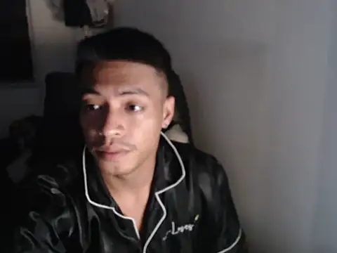 Asian gregor online show from 05/23/26, 03:44