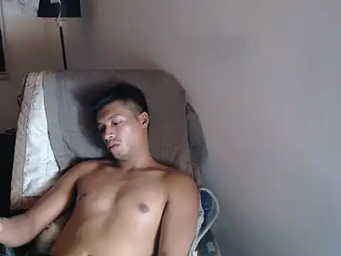 Asian gregor online show from 06/10/26, 01:51