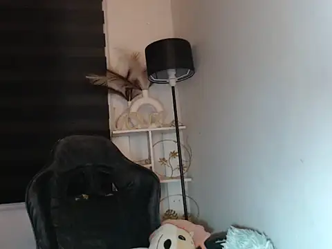 Snapshot of Asian_gregor chatting on 09/23/25, 06:37 Asian gregor online show from 09/23/25, 06:37