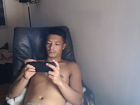 Asian gregor online show from 05/31/26, 05:40