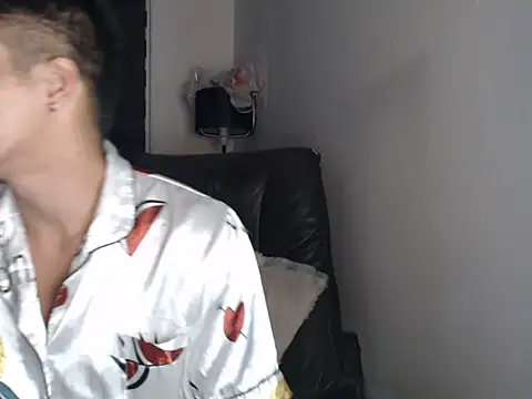 Asian gregor online show from 06/15/26, 07:46