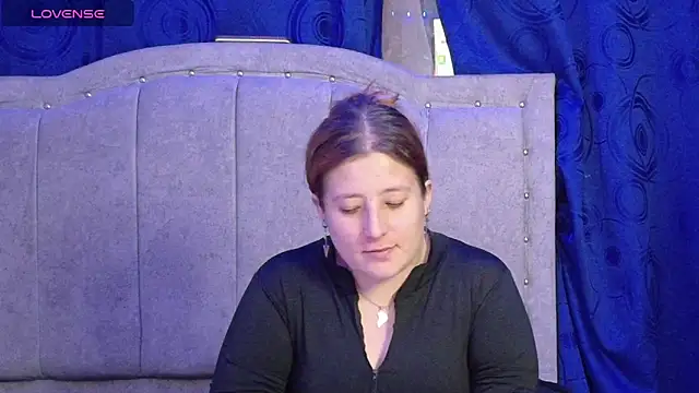 Snapshot of Shayla_VL chatting on 09/11/25, 08:09 Shayla VL online show from 09/11/25, 08:09