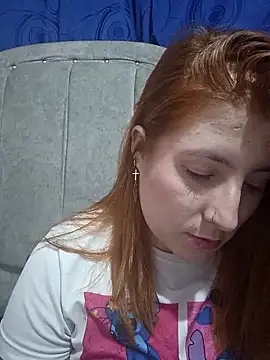 Snapshot of Shayla_VL chatting on 09/25/25, 03:29 Shayla VL online show from 09/25/25, 03:29