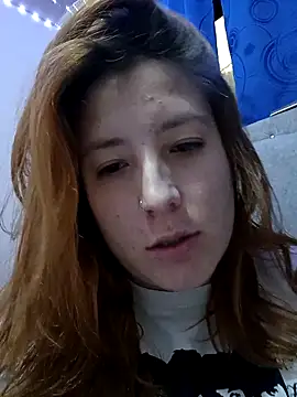 Snapshot of Shayla_VL chatting on 09/12/25, 06:18 Shayla VL online show from 09/12/25, 06:18