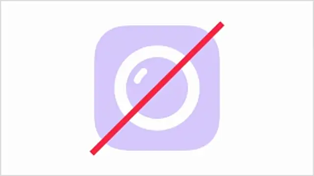 QueenRomaxx1 online show from 12/22/25, 01:11