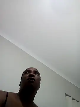 QueenRomaxx1 online show from 11/07/25, 12:15