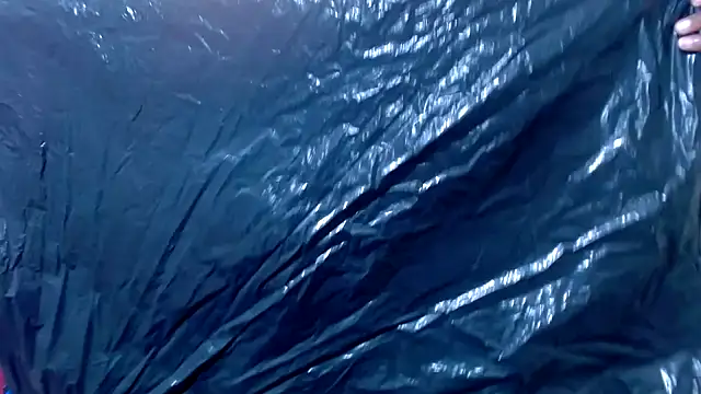 QueenRomaxx1 online show from 02/20/26, 07:16