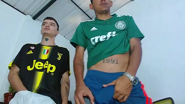 skinny23cm online show from 04/01/26, 07:00