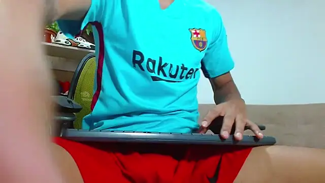 skinny23cm online show from 10/22/25, 12:48