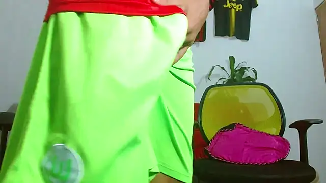 skinny23cm online show from 03/05/26, 02:46