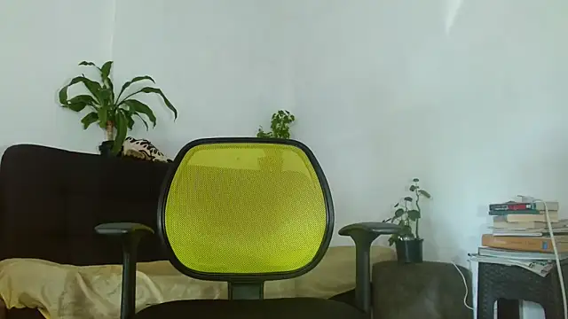 skinny23cm online show from 04/09/26, 01:39