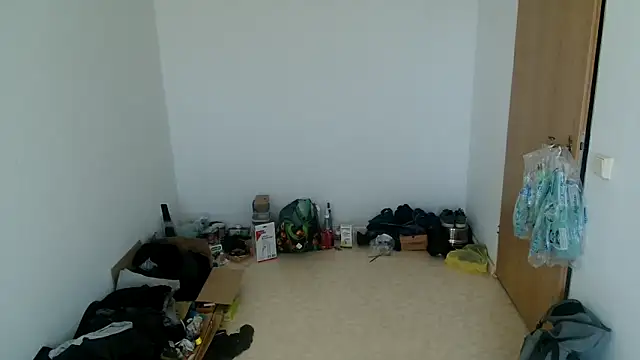 hei 69 online show from 12/20/25, 11:24