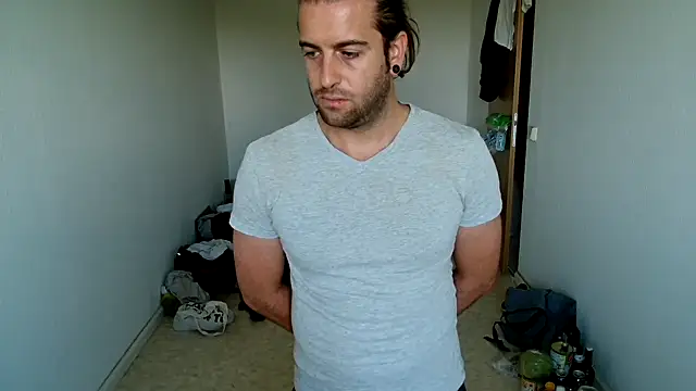 hei 69 online show from 09/12/25, 12:38