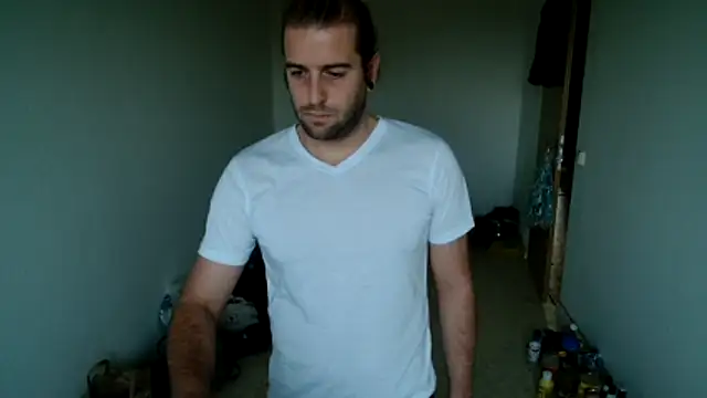 hei 69 online show from 10/20/25, 03:45