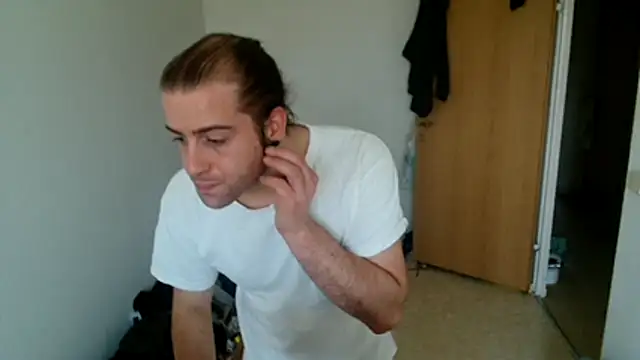 hei 69 online show from 12/14/25, 10:21